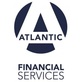 Atlantic Financial Services in Freeport, ME Financial Planning Consultants