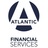 Atlantic Financial Services in Freeport, ME