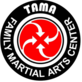 Tama Martial Arts in Dayton, OH Karate & Other Martial Arts Instruction