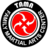 Tama Martial Arts in Dayton, OH