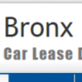 Bronx Car Lease Deals in Soundview - Bronx, NY Automobile Leasing Commercial