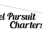 Reel Pursuit Charters in Charlestown, MA Boat Fishing Charters & Tours