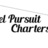 Reel Pursuit Charters in Charlestown, MA