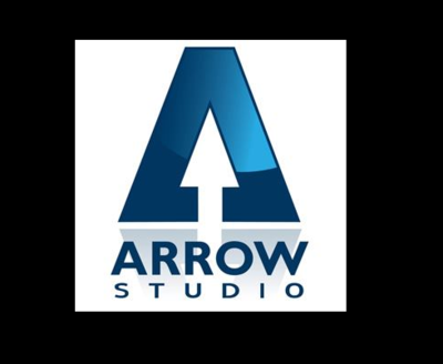 Arrow Studio LLC in Orlando, FL Photographers