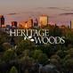 Heritage Woods Senior Living in Winston Salem, NC Homes Senior Living