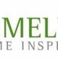 Amelia's Home Inspection Kenosha in Wauwatosa, WI Home Inspection Services Franchises