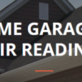Awesome Reading Repair for Garage Door in Reading, MA Garage Doors & Gates