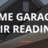 Awesome Reading repair for garage door in Reading, MA