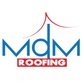 MDM Roofing in Lees Summit, MO Roofing Contractors