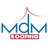 MDM Roofing in Lees Summit, MO