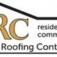 Select Roofing Contractors, in Windsor, CO Roofing Contractors