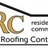 Select Roofing Contractors, LLC in Windsor, CO 80550 Roofing Contractors