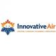 Innovative Air in Mount Vernon, NY Air Conditioning Contractors