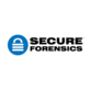 Secure Forensics in Loop - Chicago, IL Forensic Consultants