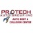 Protech Auto Group, Auto Body & Collision Center in Coraopolis, PA