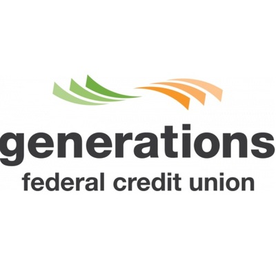 Generations Federal Credit Union in San Antonio, TX Banks