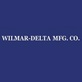 Wilmar Delta Manufacturing in Forney, TX All Other Miscellaneous Waste Management Services
