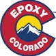 Epoxy Colorado in Loveland, CO Flooring Contractors