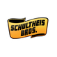 Schultheis Bros. Heating, Cooling & Roofing in Pittsburgh, PA Air Conditioning & Heating Repair