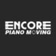 Encore Piano Moving in La Mirada, CA Moving Services
