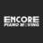 Encore Piano Moving in La Mirada, CA