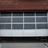 WE Garage Door Repair Co Perth Amboy in Perth Amboy, NJ
