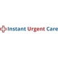 Instant Urgent Care in San Ramon, CA Clinics