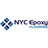 NYC Epoxy Flooring in South Ozone Park, NY