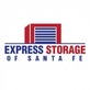 Self Storage Rental in Santa Fe, NM 87507