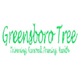 Tree Consultants in Greensboro, NC 27403