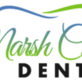 Marsh Creek Dental in Brentwood, CA Dentists