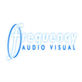 Frequency Audio-Visual Services in Chicago, IL Business Development