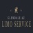 Dream Limo of Glendale in Glendale, AZ 85301 Limousine Service