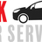 Connecticut Car Service JFK Airport in Watertown, CT