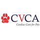 Chesapeake Veterinary Cardiology Associates in Leesburg, VA Pet Care Services