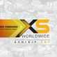 xs-worldwide in Washington, NJ Business & Trade Organizations