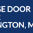 First Burlington Repair for Garage Door in Burlington, MA