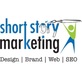 Short Story Marketing in Front Royal, VA Web Site Design