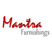 Mantra Furnishings in Dania Beach, FL 33004 Furniture Store