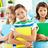 Randak Dyslexia Services in Billings, MT