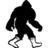 Bigfoot Sock Company in Richmond, CA