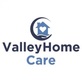 Valley Home Care in Fresno-High - Fresno, CA Home Health Care