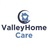 Valley Home Care in Fresno-High - Fresno, CA 93704 Home Health Care