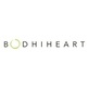 Bodhi Heart Rolfing and Meditation in Greenwich Village - New York, NY Rolfing