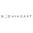 Bodhi Heart Rolfing and Meditation in Greenwich Village - New York, NY 10011 Rolfing