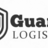 Guards Logistics in Hollywood, FL