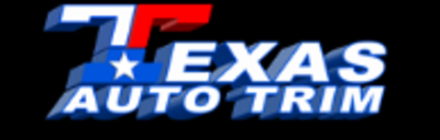 Texas Auto Trim - Custom Upholstery - Auto Service Houston in Bellaire - Houston, TX Business & Professional Associations