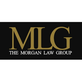 The Morgan Law Group, P.A in Coral Gables, FL Offices of Lawyers