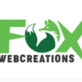 Fox Web Creations in West Plaza - Kansas City, MO Web Site Design