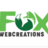 Fox Web Creations in West Plaza - Kansas City, MO